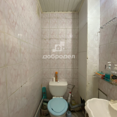 Комната | 80.00 м² | 2 - 10 эт. 60