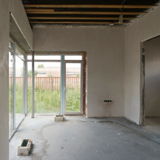 196.50 м² 21