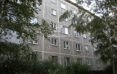 Екатеринбург, ул. Металлургов,26