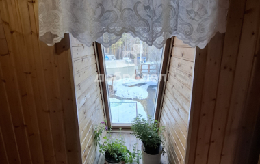 Екатеринбург, Снт Резинщик