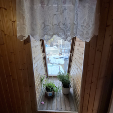 Дом | 70.00 м² 61