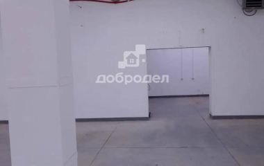 Богданович, ул. Кооперативная,1а