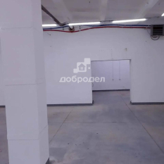 4946.60 м² | 1 - 2 эт. 10