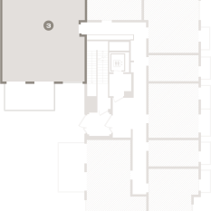 148.00 м² | 2 - 7 эт. 10
