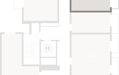 Екатеринбург, ул. Таватуйская, 20/4 стр