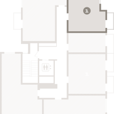 37.00 м² | 5 - 9 эт. 01
