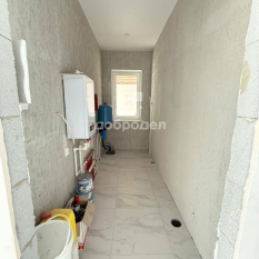 Дом | 42.50 м² 130