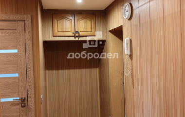 Екатеринбург, ул. Индустрии,29