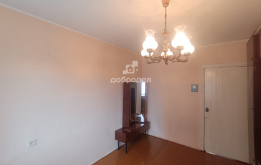 Екатеринбург, ул. Техническая,68