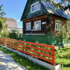 Участок | 31.20 сот. 00
