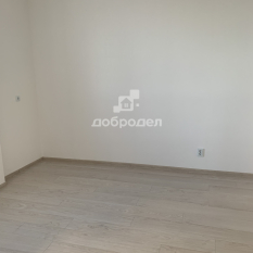 2-к квартира | 75.80 м² | 2 - 15 эт. 20