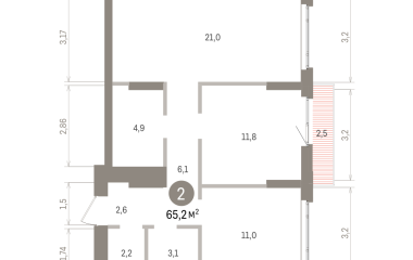 Екатеринбург, 