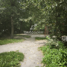 2-к квартира | 44.40 м² | 2 - 5 эт. 110