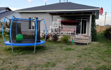 Косулино, 12