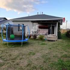 Дом | 0.00 м² 30