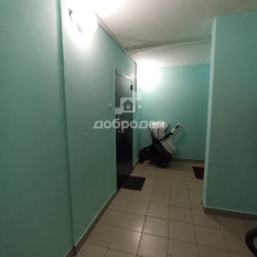 2-к квартира | 62.70 м² | 2 - 15 эт. 100