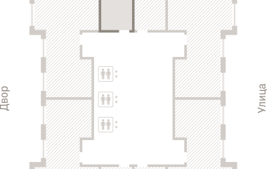 Екатеринбург, 