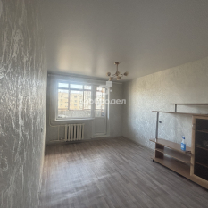 2-к квартира | 42.50 м² | 7 - 9 эт. 31