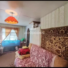 Участок | 45.00 сот. 11