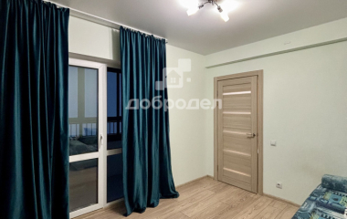 Екатеринбург, ул. Новостроя,9
