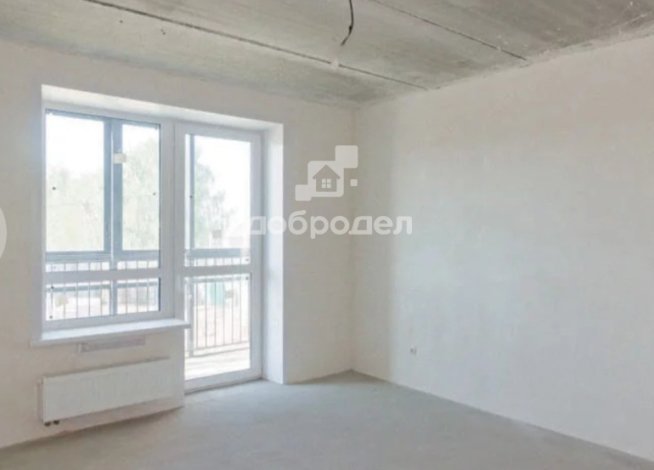 3-к квартира | 81.90 м² | 3 - 8 эт.