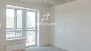 3-к квартира | 81.90 м² | 3 - 8 эт.