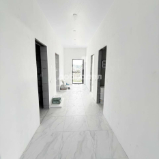 Дом | 42.50 м² 61