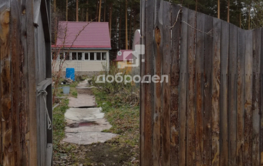 Первоуральск, СУ Строитель, д.72