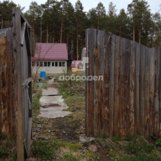 Участок | 70.10 сот. 20