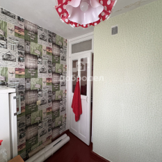 1-к квартира | 27.90 м² | 3 - 5 эт. 41