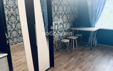 Екатеринбург, ул. Донбасская,45