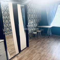 Комната | 17.90 м² | 2 - 5 эт. 01