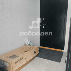 Дом | 0.00 м² 11