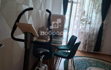 Екатеринбург, ул. Славянская,51