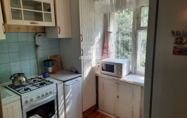 Екатеринбург, ул. Народной воли,76