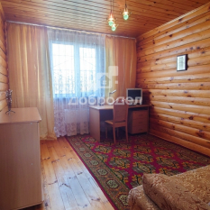Дом | 53.00 м² 40