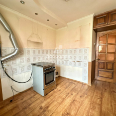 2-к квартира | 48.00 м² | 3 - 9 эт. 00