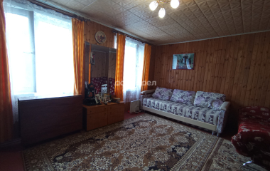 Березовский, Свердловская область, г. Березевский, спо 85, участок 34