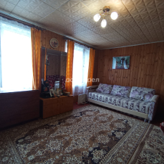 Участок | 54.00 сот. 31