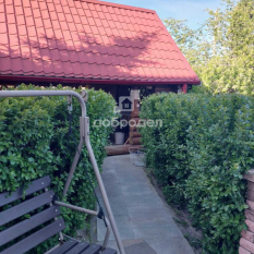 Дом | 0.00 м² 30
