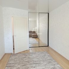 1-к квартира | 34.00 м² | 1 - 10 эт. 10