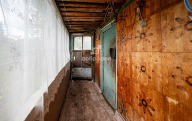 Екатеринбург, ул. Источная,СНТ Восток 4