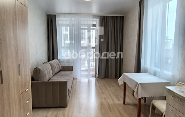 Екатеринбург, ул. Крауля,105