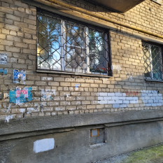 1-к квартира | 31.30 м² | 1 - 5 эт. 10