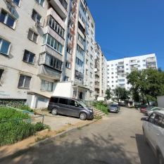 1-к квартира | 31.60 м² | 1 - 9 эт. 90