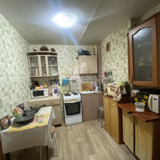 Комната | 48.00 м² | 3 - 5 эт. 30