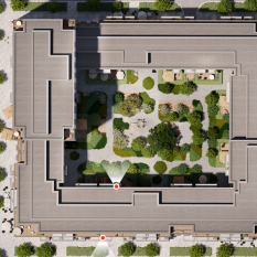 84.00 м² | 9 - 9 эт. 01