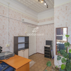 383.10 м² | 1 - 2 эт. 80