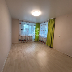 3-к квартира | 61.30 м² | 5 - 9 эт. 21