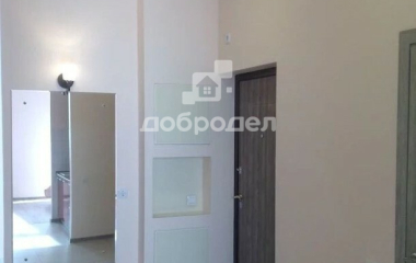 Екатеринбург, ул. Гоголя,57